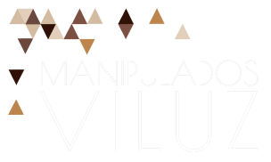 Manipulados Viluz