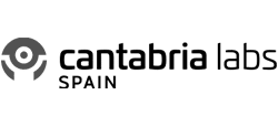 Cantabria Labs