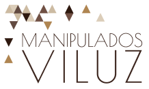 Manipulados Viluz