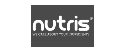 Nutris