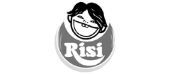 Risi