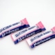 Stick pack envases