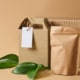 que es packaging sostenible