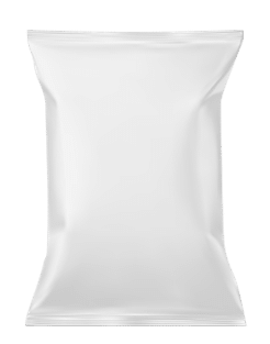 Flow Pack